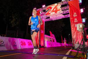 BIB: 
                            <button type="button" onclick="openModal(26546400)" class="btn btn-primary btn-sm float-right btn-popup" data-toggle="modal" data-target=".modal-high-quality">
                        <i class="fas fa-shopping-cart"></i> Add to Cart
                    </button>
                                            <button type="button" onclick="isThisMe(26546400, true)" class="btn btn-success btn-sm float-right btn-popup btn-isme hidden" data-toggle="tooltip" data-placement="bottom" title="นี่คือรูปของคุณใช่ไหม คลิกที่นี่เพื่อเอาเข้าอัลบั้ม">
                        <i class="fas fa-plus"></i> Add to album
                    </button>
                    <button type="button" onclick="isThisMe(26546400, false)" class="btn btn-warning btn-sm float-right btn-popup btn-isnotme hidden">
                        <i class="fas fa-ban"></i> Remove from album
                    </button>